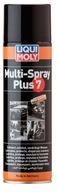 LIQUI MOLY MULTIFUNKČNÝ SPREJ 500ML