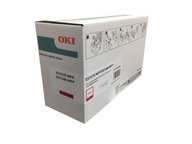 OKI ES7480 toner 45396214 11,5k M originálny ES7480