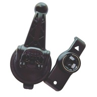 pre Garmin Nuvi 2400 2415 2440 2445 2415LT 2445LMT