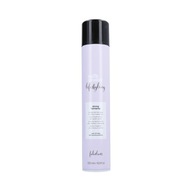 Milk Shake Lifestyling Strong Hold - lak 500ml