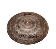 ISTANBUL AGOP Lenny White Epoch Ride 22,5 \ 