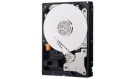 1TB HDD disk pre 3,5" SATA III CCTV monitorovaciu súpravu