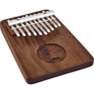 Meinl KL1001TOL 10-klávesová kalimba