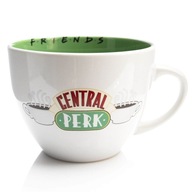 Original Friends Cup Friends 630 ml