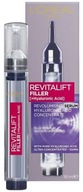 L'Oreal Sérum Revitalift Filler Hyaluronic 16 ml