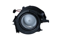 Ventilátor interiéru NRF 34229