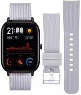 Popruh pre XIAOMI AMAZFIT BIP S U/POP/GTS 2 3 4 2E MINI / GTR 42MM NEO MIBRO