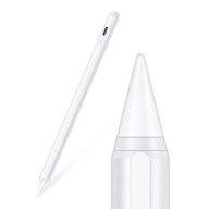 Guľôčkový hrot ESR STYLUS PEN PRE IPAD AIR PRO MINI