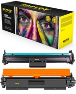 Toner + valec pre HP M102a M102w M130a M130fw