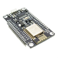 ESP8266 NodeMCU V3 CH340 WiFi modul pre Arduino