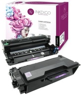 Toner + valec pre BROTHER DCP-L5500DN DCP-L6600DW