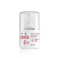 Silcare Krém na nohy s ureou 30% Nappa Smooth Comfort 250ml