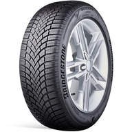 225/60R17 BLIZZAK LM005 99H 3PMSF BRIDGESTONE