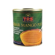 MANGO DŇIŽINA KESAR 850G TRS PEŇAŽKA