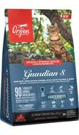 ORIJEN Guardian 8 Cat 340g