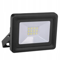 DEDRA L1090-1 NÁSTENNÁ LAMPA 10W SMD LED