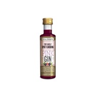 Esencia/alkoholové korenie Still Spirits Top Shelf - Pink Gin - 50 ml