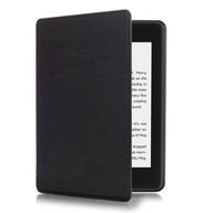 Púzdro AMAZON KINDLE PAPERWHITE 4