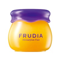 Frudia Blueberry Hydratačný medový balzam 10 ml