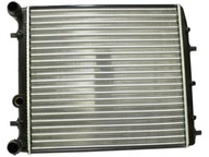 RADIATOR SEDADLO IBIZA IV 6J 1,2-1,6 III 6L 1,2