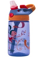 Contigo Gizmo Flip Dancer detská fľaša 420ml