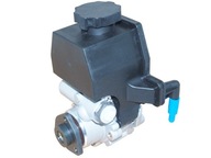 POWER POWER PUMP NOVINKA MERC. SPRINTER 95- S5050001