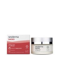 SESDERMA DAESES Liftingový krém 50 ml