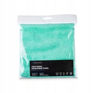 FX PROTECT MINT GREEN 550gsm 40x40 MIKROVLÁKNO