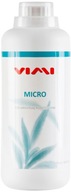 VIMI Micronutrient hnojivo 1175ml