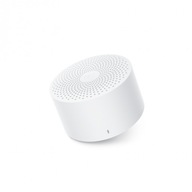 Bluetooth reproduktor Xiaomi Compact Speaker2