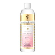 CHRISTIAN LAURENT micelárny fluid 500ml