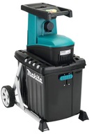 Makita UD2500 Štiepač dreva 2500W 67l