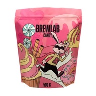 Coffeelab Brewlab Candy 500g