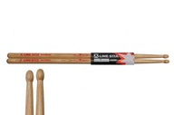 Pellwood X-Line Hickory USA Jazz - Paličky