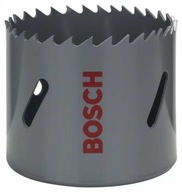 BOSCH dierová píla HSS-BIMETAL 60 MM