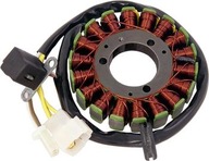 Stator DZE Suzuki GN 125 150 82-01