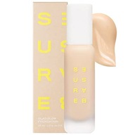 SUREBASE GLAD GLOW FOUNDATION C1 KIND KELLY