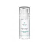 Charmine Rose Gaba NEURO LIFT -Neuro Cream 50 ml