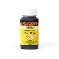 Fiebings Pro Dye - španielska hnedá - 118 ml