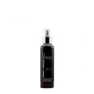 MILLEFIORI MILANO NERO Vôňa v spreji 150ml