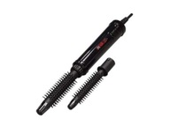 Kulma a fén Pro Hair Styler DUO 19mm a 13mm