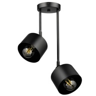 STROPNÉ ZÁVESNÉ LAMPY, LED STROPNÝ LUSTER