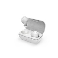 Thomson IN-EAR WEAR7701W TWS BT WHITE