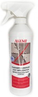 AKEMI FUGENIMPRAGNIERUNG GROUP IMPREGNÁT 500 ML