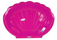 Sandbox Pool Shell Pink 2075