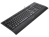 Klávesnica LOGITECH K280e Comfort OEM