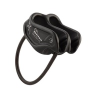 DMM Belay pohár Mantis Graphite