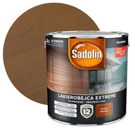 SADOLIN MODINA NA DREVO EXTREME Čerešňa 2,5L