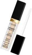 Eveline Wonder Match Concealer 01 Light