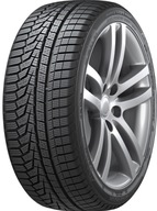 1x Hankook Winter i*cept evo 2 SUV W320A 225/60 R18 104H